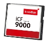 Produktbild iCF 9000